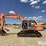 1989-hitachi-ex150-image-8