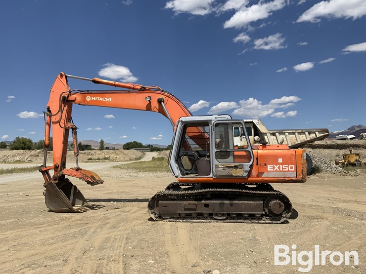 1989-hitachi-ex150-image-8