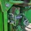1989-john-deere-8760-image-70