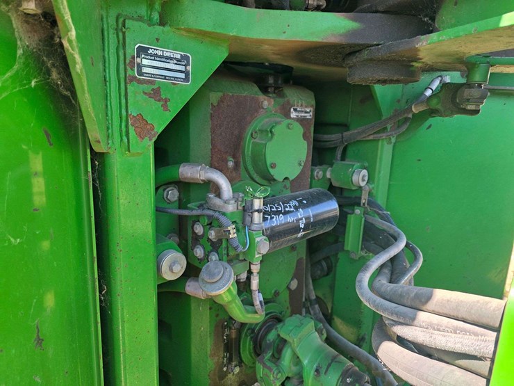 1989-john-deere-8760-image-70
