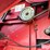 2008-case-ih-2588-image-16