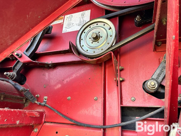 2008-case-ih-2588-image-16