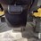 2002-caterpillar-938g-image-10