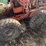 ditch-witch-with-wisconsin-engine,-64”-blade,-8’-stick,-5”-trench-image-6