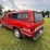 1993-chevrolet-silverado-image-15