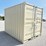 #28489-•-10’-x-7’-office-container-image-3