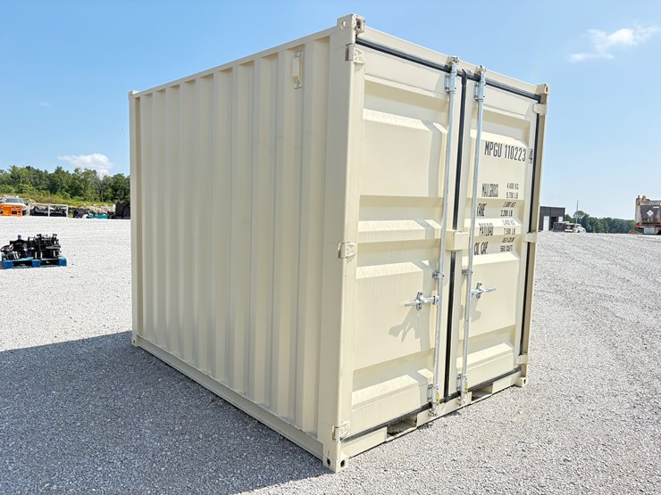 #28489-•-10’-x-7’-office-container-image-3