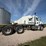 2007-kenworth-t800-image-9