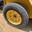 2021-smith-challenger-scm-400-sweeper-image-10