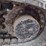 2007-yanmar-b7-5a-image-27