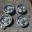 (4)-wheels-for-'70-ss-chevrolet-image-3