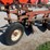 ih-700-7-bottom-plow-image-4