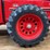 1/16-ih-3588-ertl-image-16