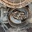 #102-•-link-belt-128-60-ton-crawler-crane-image-44