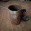 #3056-•-antique-miscellaneous-image-1