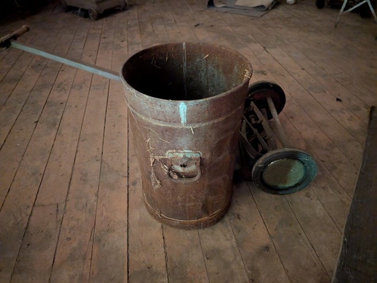 #3056-•-antique-miscellaneous-image-1