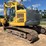 2017-komatsu-pc228us-lc-10-image-2
