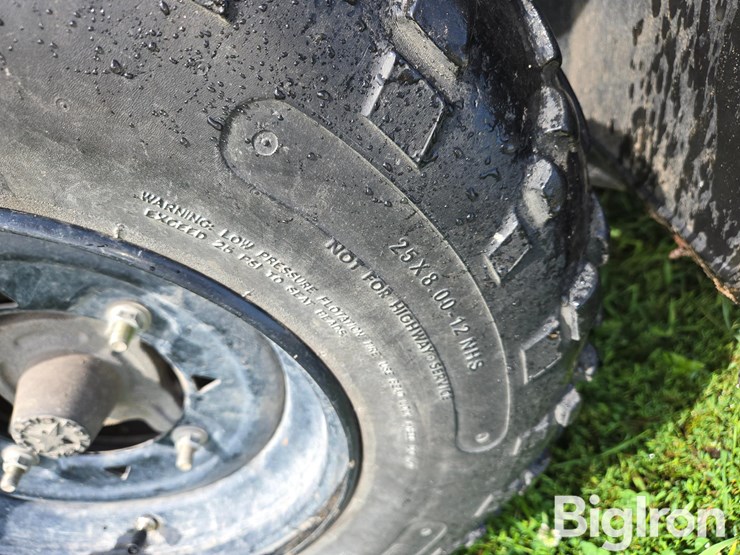 2011-polaris-ranger-500-image-12
