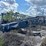 #102-•-link-belt-128-60-ton-crawler-crane-image-52