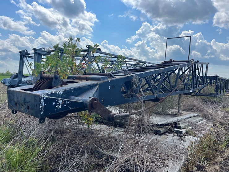 #102-•-link-belt-128-60-ton-crawler-crane-image-52