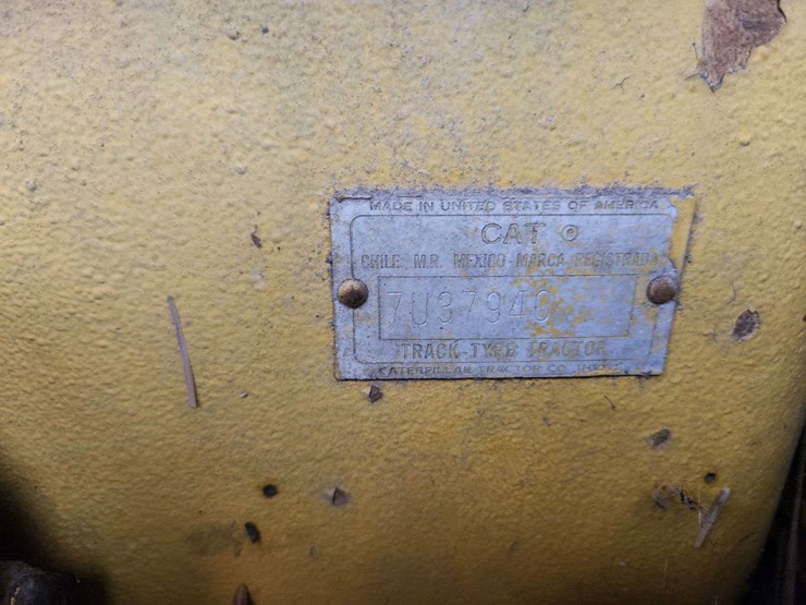 caterpillar-d4-image-3
