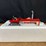 1/16-farmall-706-precision-nib-ertl-image-5