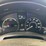 2010-lexus-rx-450h-hybrid-suv-image-17