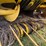 new-holland-590-image-13