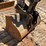 2018-takeuchi-tb290-image-20