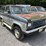 1987-ford-bronco-image-6