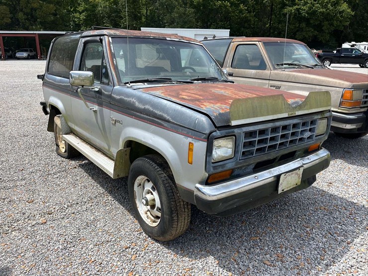 1987-ford-bronco-image-6