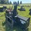 snowblower-image-5