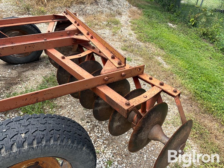 allis-chalmers-9-image-20