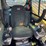 2019-caterpillar-299d2-xhp-image-27