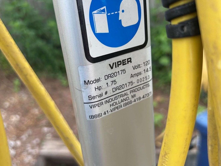 viper-floor-buffer-image-4