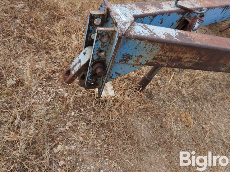 dmi-11-image-9