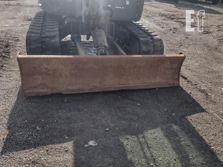 2023-bobcat-e60-image-20