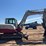 2017-takeuchi-tb290-image-5