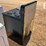crosley-stove-&-oven-image-3