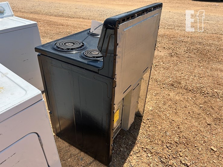 crosley-stove-&-oven-image-3