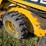john-deere-250-image-5