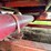 butler-kan-sun-grain-dryer,-model-216,-continuous-flow,-220v,-single-phase,-lp,-on-transports,-worke-image-8