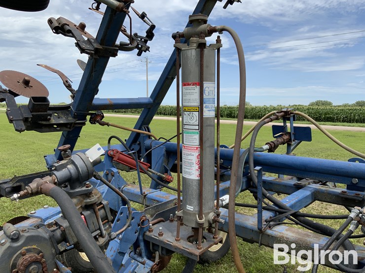 blu-jet-landwalker-image-19