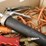 grease-guns,-extension-cord-light-image-3