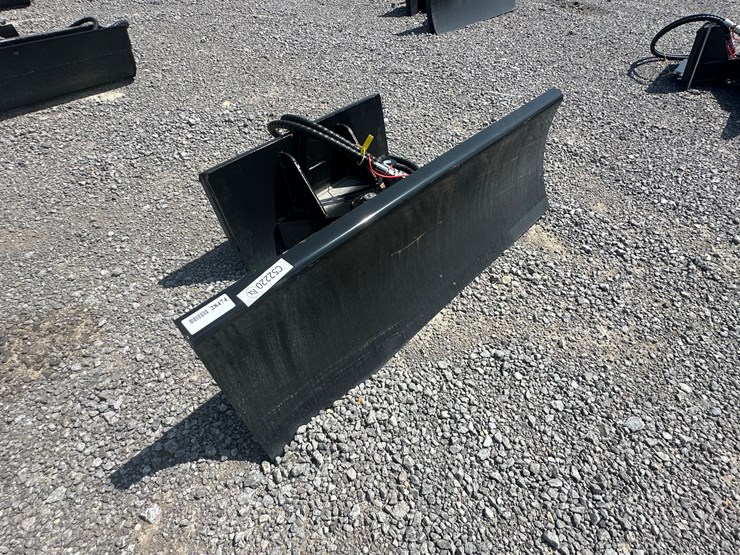 #28474-•-push-shovel-image-2