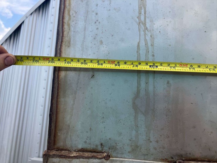 stainless-steel-fertilizer-dual-bin-blend-hopper-image-8