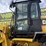 2012-caterpillar-930k-image-31