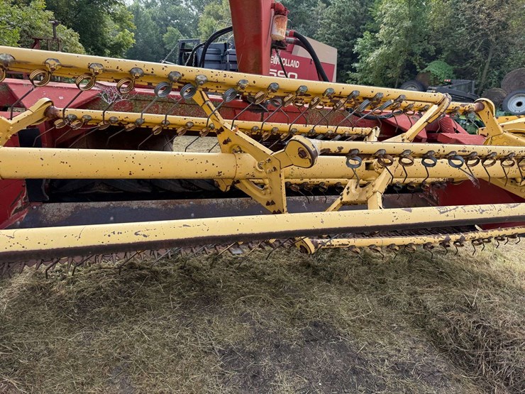 new-holland-499-image-10