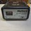 diehard-12v-battery-charger-image-2