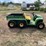 2001-john-deere-gator-image-4